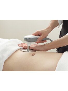 サイズダウンを目指したい