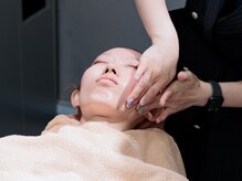 アルムボーテ 代官山 恵比寿(ARUIM Beaute)