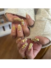 シエル エトワール(Ciel etoile)/