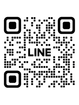 TD 鵜沼店/公式LINE