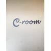 シールーム 山形本店(C-ROOM)のお店ロゴ