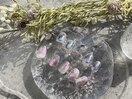 定額¥11000アートネイル