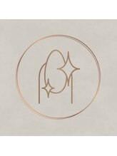 ロゼ(ROSE)&nbsp;ロゼ 佐野