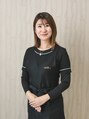 サロン アイリス(salon iRiS)/齋藤　由香