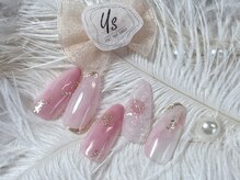 ワイアンドエス(Y&S)/