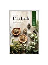 ヨサパーク ラ エトワール 広畑店(YOSAPARK)/医薬部外品だから効果も◎