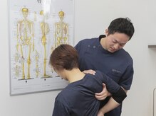エスボディジャパン(S-BODY JAPAN)