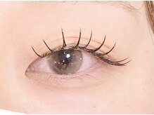 ソラネオリーブ 相模大野店(sola neolive)/【フラットラッシュ】相模大野