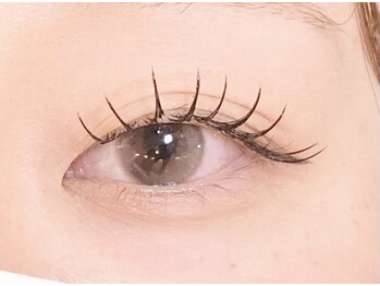 ソラネオリーブ 相模大野店(sola neolive)/【フラットラッシュ】相模大野