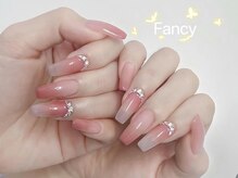 ファンシー 木場店(Fancy)/