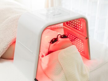 フレア(FULEA)/韓国トップシェア！オメガライト