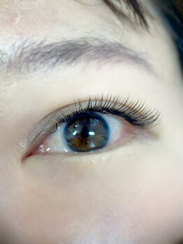 ムニ(muni)/LEDボリュームラッシュ100束