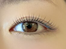 プロシェ 大宮店(Proche)/ラッシュリフト