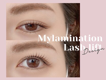 リレア(Re'lea)の写真