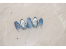 ◇除去付アートし放題コース◇