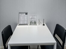 シャイン 博多店(SHINE)の雰囲気（無理な勧誘は一切なし！）