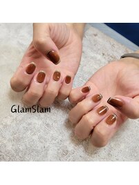 バーチャルフレンチ+α♪