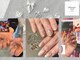ブランジュネイル バイ バラ(Blange nail by VALLA)の写真