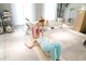 マイ 乃木坂(MY Pilates)の写真/身体の歪みを根本改善◎マシンピラティス×カラダの状態分析◆1人ひとりに合わせたプライベートレッスン*
