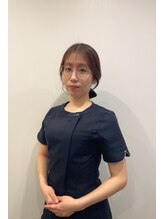 カサブランカ(CASA Blanca) 矢野 