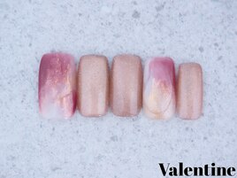 ★ニュアンスプラス★10000