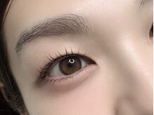 ナップ 福島(nap)/まつげパーマ　梅田福島