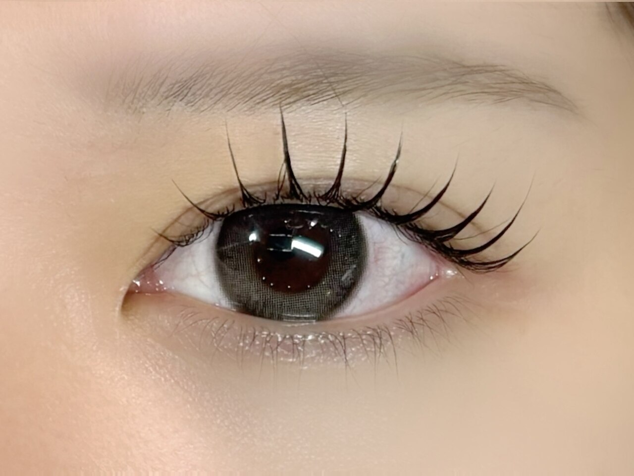 エム(M)｜ホットペッパービューティー