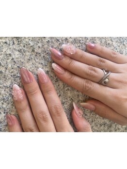 アートの種類が豊富