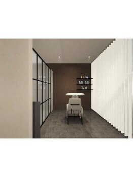 疲れを解消したい