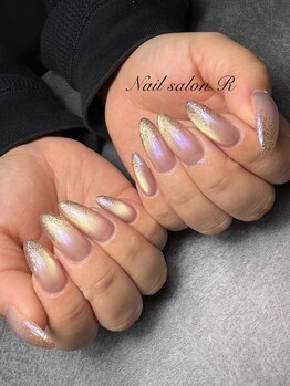 持ち込みデザイン