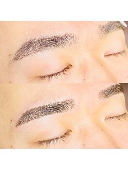 ライズバックステージ(RIZE back stage)/メンズ人気上昇中☆