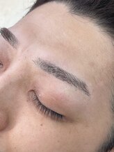 アウラ 戸出店(AULA)/