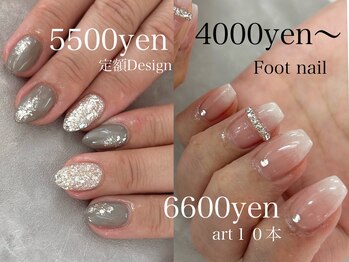 キャンアイドレッシー 奈良新大宮店(Can I Dressy)