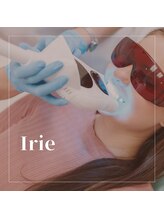 アイリー ホワイトニング 難波店&nbsp;Irie &nbsp;難波店