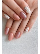 はあとねいる 多賀城店/NO.１１０