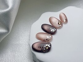 定額コース　￥10000