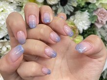 クラム(C.lam)/持ち込みデザイン