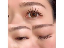 ReRe【リリ】佐世保店【2月中旬NEW OPEN（予定）】の雰囲気（【3/31までのご来店限定】人気メニューが￥3990均一で予約可能♪）