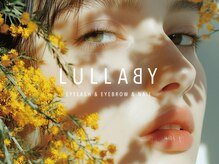 ララバイ 立川北口店(LULLABY)