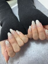 ネイルサロン ナチュラルキュア(Natural Cure)/