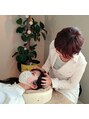 ナチュラルハリー(NaturalHarry) 美容鍼・小顔・南草津