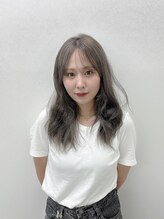 アイドット 小倉店(i.) k.moe
