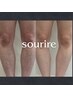 【夏前にオススメ】メンズ脱毛　お好きな3箇所セレクト脱毛（VIO抜）¥23,000