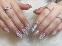 アイリーデイ(IRY DAY)/定額アート