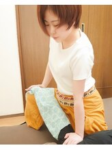クラビ(kurabi)&nbsp;山本 