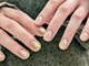 フィロンネイル 市川店(filonnail)の写真/ショートネイル派の方必見*自爪に合うデザインをお探しの方に。お客様のお好みに合わせて選べるアート多数