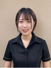 ホットビジョン(HotVision)&nbsp;佐々木 