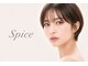 スパイス 天満橋店(Spice)の写真