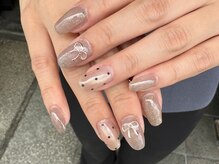 ジェリーボックス(jelly box)/