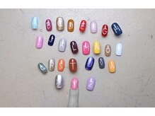 ザネクストキタホリエ(The Next...kitahorie)/カラーも豊富